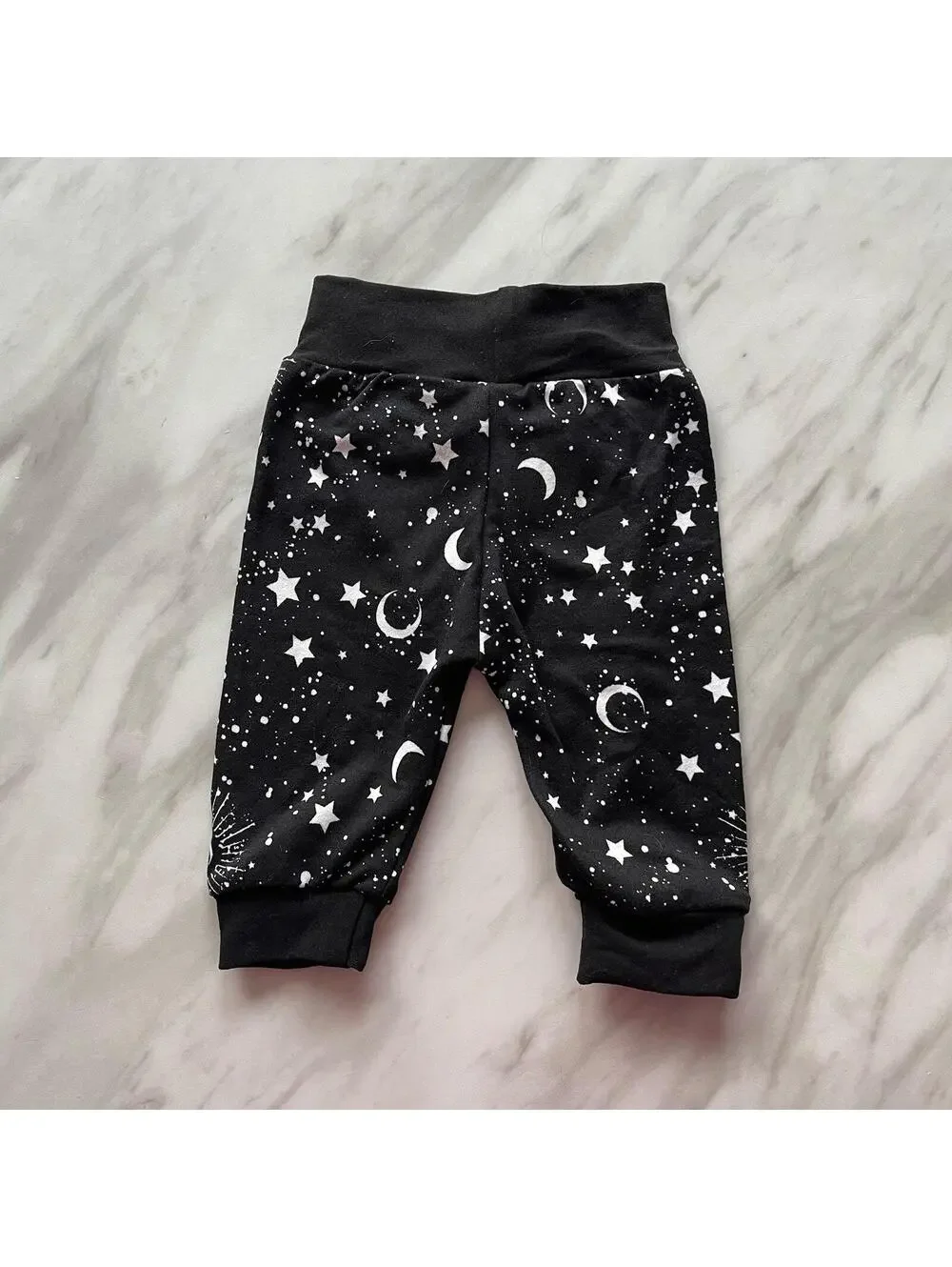 N/A handmade by